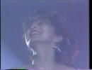 BARBEE BOYS-Live1988 Dear わがままエイリアン