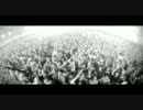【HD】Modestep - To The Stars (Break The Noize  The Autobots Remix)