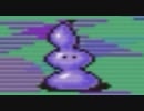 【実況】ギーグに逆恨みされてるんだけどpart23【MOTHER2】