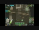 3.mp4