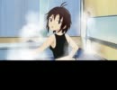 もしも春香さんがパンダだったら　No.39