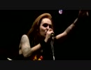 【HD】 Children of Bodom - Hatecrew Deathroll  【live at Stockholm 2006 】