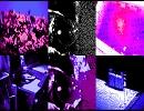 【LIQUIDFUNK】BEAKER(remix) - FROL remixed by LU【週一作曲部！】