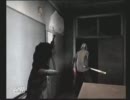 実況動画見て極めた気分になったプレイヤーがSIREN初プレイ実況part14