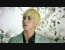C-REAL (씨리얼) - C-REAL '천둥(MBLAQ) 편' (Teaser)