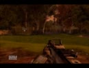 【CoD：MW2】ゆっくりが特殊部隊に入隊してみたPart7後編【ゆっくり実況】