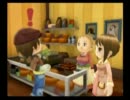 【牧場物語わくわくアニマルマーチ】　きときと実況プレイ　【part81】