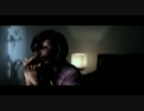 Melanie Fiona --- 4AM【1Mbps】