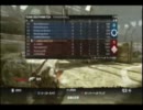 GEARS OF WAR 3 マルチ対戦 Part 3の1