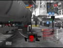 【MAG 実況プレイ】25 , 舌足らず防APEX 後半