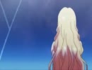 射手座☆午後九時Don't be late
