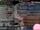 relations sister sister(hiromi) - LOVE HEART【osu】
