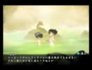 【実況】朧村正をやってみた！【part8】