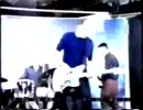 jawbox - mirrorful