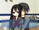 【奥様は惨殺少女】幼妻との生活は死と隣合わせ？【実況】part12