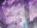 ダイアモンド　クレパス