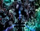 ノーザンクロス