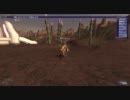 カッパのFF11生活267　狩場めぐり旅Ⅲ