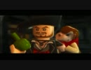 【LEGO】パイレーツオブカリビアン実況プレイpart10【北米版】