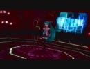 PS3　アイドルマスター2　カタログ創刊号　PV　軽量版
