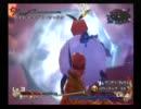 聖剣伝説４をゆっくりしてみた　part23 【ゆっくり実況】