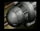 少年シッチの大冒険　倫敦精霊探偵団を実況プレイ？Part13