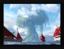 FF９を実況するのに理由がいるかい？　part４３　【実況プレイ】