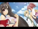 ラスティングアンセムＰＶ