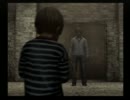 【実況】サイレントヒル４ Part：10