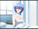 エヴァから逃げちゃだめだ実況 04