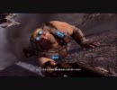 【本格的ガチムチTPS実況】にわかのギアーズ オブ ウォー3 Part9
