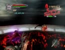 DMC4　無成長ダンテでBP６１０万　その４