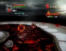 DMC4　無成長ダンテでBP６１０万　その５