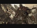 【本格的ガチムチTPS実況】にわかのギアーズ オブ ウォー3 Part10