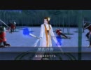 甘粕大好きな俺が駆ける戦場1【戦国大戦】