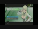 5.mp4
