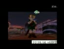 「ゼルダの伝説-ムジュラの仮面-」生放送。ムジュラ戦 part0前編