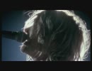 【高画質HD】Nirvana - 15 - On A Plain - Live @ The Paramount 91