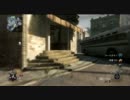 【CoD:BO】歌ってみるつもりが実況プレイ43【NiCoD祭4にむけて】