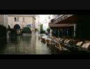 【動画紹介】 1910年のパリ大洪水 【CG】