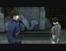 伝説の語り部に　龍が如く4 伝説を継ぐもの　実況プレイ動画 Part25b