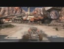 Rage 素のプレイ動画 Part09