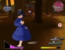 10/6_ひデブ改_干す&かりんだょ(SMG)vsLiLiTH(霊)&フェリス(鉄)