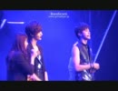 東方神起　Asia Fan Party in 北京 5/7