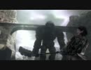 【字幕プレイ】ワンダと巨像　HDリマスター版part15