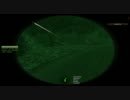 ARMA2 [JPN] ACE Co30 TaskForce 後編