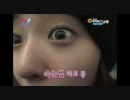 [k-pop] F(x) 코알라 Koala コアラ EP06 (日本編) 4/5