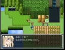 らんだむダンジョンVer1.69を実況プレイ　その８７－２