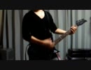 GLAY Ruby's Blanket弾いてみた