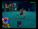 ｷﾝｸﾞﾀﾞﾑﾊｰﾂRe:ﾁｪｲﾝｵﾌﾞﾒﾓﾘｰｽﾞを実況するよ　Prat.20